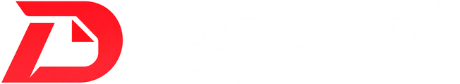 Dossiê Veículos