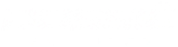 Dossiê Veículos